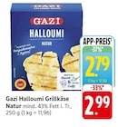 Angebot im EDEKA Neunkirchen, Neckar-Odenwald-Kreis Prospekt EDEKA Neunkirchen, Neckar-Odenwald-Kreis Prospekt mit im Angebot für 2,79 €
