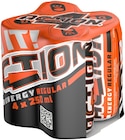 Aktuelle Energydrink Angebote bei REWE in Weimar Aktuelles Energy Drink Angebot bei REWE in Weimar ab 1,99 €