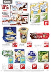 Kaffee im EDEKA Prospekt in Heidelberg Aktueller EDEKA Prospekt mit Kaffee, "Aktuelle Angebote", Seite 6