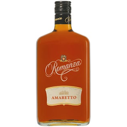 Amaretto
