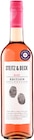 Aktuelle Wein Angebote bei REWE in Bonn Aktuelles Rosé Edition Rheinhessen Angebot bei REWE in Bonn ab 4,99 €