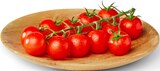 Mini-Cherry-Rispentomaten Angebote von Best Moments bei Penny Altenburg für 1,99 €