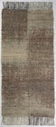Tapis ENGSYRE - Jysk à Ajaccio Tapis ENGSYRE en promo chez Jysk Ajaccio à 32,50 €