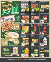 Aktueller Marktkauf Prospekt mit Gewürze, "Aktuelle Angebote", Seite 10