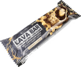 Proteinriegel im ALDI Nord Prospekt Proteinriegel von Ironmaxx im aktuellen ALDI Nord Prospekt für 1,49 €