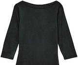 AWG - T-Shirt 'Panda' Angebot im Prospekt T-Shirt 'Panda' bei AWG im Prospekt "" für 17,59 €