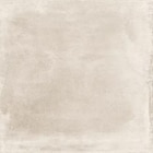 Brico Dépôt Varennes-Vauzelles - Promo Carrelage sol et mur grès cérame beige effet béton LOU ARENA 100 x 100 cm Promo Carrelage sol et mur grès cérame beige effet béton LOU ARENA 100 x 100 cm à 1,00 € dans le catalogue Brico Dépôt à Varennes-Vauzelles