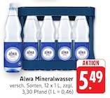 Angebot im E center Schwanau Prospekt E center Schwanau Prospekt mit im Angebot fĂŒr 5,49 âŹ