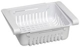 Kühlschrankorganizer-Set im Angebot bei Penny in Stade Kühlschrankorganizer-Set Angebote von Hedura bei Penny Stade für 39,90 €