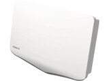 Flat H40D Satellitenantenne von HUMAX im aktuellen MediaMarkt Saturn Prospekt für 119,99 €