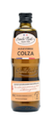 Huile Vierge Colza - EMILE NOEL - Naturalia à Levallois-Perret Huile Vierge Colza - EMILE NOEL en promo chez Naturalia Levallois-Perret à 5,50 €