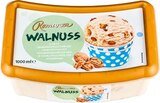 Eis Angebote von Romanza bei Netto Marken-Discount Celle für 1,89 €