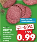 Angebot im Kaufland Stade (Hansestadt) Prospekt Kaufland Stade (Hansestadt) Prospekt mit im Angebot für 0,99 €