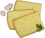 Steinsalzkäse im Angebot bei REWE in Unna Steinsalzkäse Angebote bei REWE Unna für 2,49 €