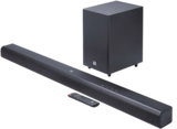 Aktuelle Fernseher Angebote bei expert in Lübeck Aktuelles Soundbar CINEMA SB560 Angebot bei expert in Lübeck ab 199,00 €