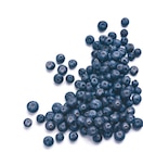Heidelbeeren Angebot im Netto mit dem Scottie Prospekt Heidelbeeren im Netto mit dem Scottie Prospekt zum Preis von 3,19 €