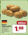 Angebot im combi Brilon Prospekt combi Brilon Prospekt mit im Angebot für 1,88 €