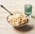 Trio de choux jambon comté mix buffet ou cervelas à l'alsacienne - STB dans le catalogue Super U