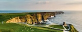 Wild Atlantic Way Rundreise in Irland Angebote von AtourO GmbH bei Lidl Weinheim für 999,00 €