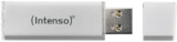 USB-Stick »Ultra Line« im Angebot bei Kaufland in Solingen USB-Stick »Ultra Line« Angebote von Intenso bei Kaufland Solingen für 29,99 €