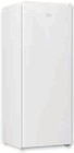 Congélateur armoire 177 l - BEKO - Hyper U à Sotteville-lès-Rouen Congélateur armoire 177 l - BEKO en promo chez Hyper U Sotteville-lès-Rouen à 349,00 €