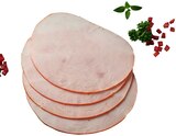 Aktuelle Wurst Angebote bei REWE in Essen Aktuelles Gourmet Putenbrust Angebot bei REWE in Essen ab 1,99 €