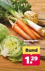 Netto mit dem Scottie Putbus - Suppengrün Angebot im Prospekt Suppengrün bei Netto mit dem Scottie im Putbus Prospekt für 1,29 €