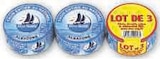 Thon au naturel MSC - PETIT NAVIRE - U Express à Vitry-sur-Seine Thon au naturel MSC - PETIT NAVIRE en promo chez U Express Vitry-sur-Seine à 3,34 €