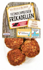 Feinschmecker Frikadellen Angebote bei Netto Marken-Discount Bamberg für 2,49 €