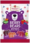 Berry Bears Angebote von Berggold bei REWE Pirna für 0,99 €