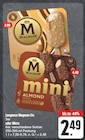 Langnese Magnum Eis im Angebot bei EDEKA in Fürth Langnese Magnum Eis Angebote von Magnum bei EDEKA Fürth für 2,49 €