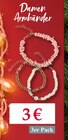 Damen Armbänder im Angebot bei Woolworth in Bremen Damen Armbänder Angebote bei Woolworth Bremen für 3,00 €