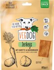 Coupons im Rossmann Prospekt 20 % Rabatt von VEGDOG im aktuellen Rossmann Prospekt