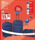 Trolley-Komplettset Angebote bei Marktkauf Lünen für 55,55 €