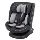 Siège auto Cosmos i-safe 40-150 cm ceinturé - SAFETY 1ST en promo chez Carrefour Saint-Maur-des-Fossés à 79,90 €