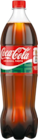 Netto mit dem Scottie Teltow - Coca-Cola, Fanta oder Sprite Angebot im Prospekt Coca-Cola, Fanta oder Sprite bei Netto mit dem Scottie im Teltow Prospekt für 0,99 €