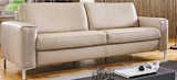 SOFA 3-SITZER im Angebot bei porta Möbel in Offenbach SOFA 3-SITZER Angebote von HUKLA bei porta Möbel Offenbach für 1.599,00 €