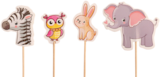 Party Picker Angebote bei KiK Neumünster für 1,49 €