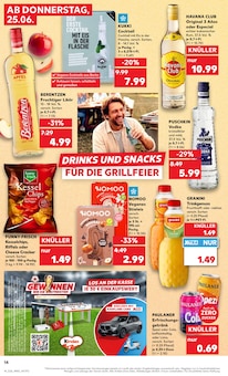 Äpfel im aktuellen Kaufland Prospekt (Freiburg (Breisgau)) Äpfel im Kaufland Prospekt "Hier bin ich richtig" mit 67 Seiten (Freiburg (Breisgau))