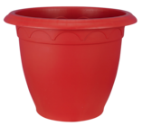 Le pot campana à Bazarland dans Moulin-Mage