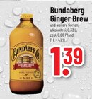 Angebot im Trinkgut Wiesloch Prospekt Trinkgut Wiesloch Prospekt mit im Angebot für 1,39 €