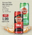 Angebot im EDEKA Hilden Prospekt EDEKA Hilden Prospekt mit im Angebot für 1,99 €