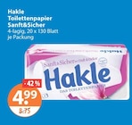 Angebot im V-Markt Nesselwang Prospekt V-Markt Nesselwang Prospekt mit im Angebot für 4,99 €