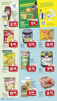 famila Nordwest Prospekt der aktuellen Woche, gültig von 12.10.2026 bis 17.10.2026 Aktueller famila Nordwest Prospekt "Markt - Angebote" mit 41 Seiten