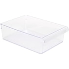 Promo Organisateur de frigo Jive à 2,49 € dans le catalogue Action à Brioude