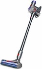 Akku-Handstaubsauger V8 Advanced im Angebot bei expert in Mainz Akku-Handstaubsauger V8 Advanced Angebote von dyson bei expert Mainz für 249,00 €