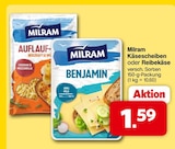 famila Nordwest Bramsche - Käsescheiben Angebot im Prospekt Käsescheiben bei famila Nordwest im Bramsche Prospekt für 1,59 €