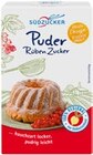 Aktuelle Zucker Angebote bei Kaufland in Heilbronn Aktuelles Puder-Rübenzucker Angebot bei Kaufland in Heilbronn ab 0,39 €