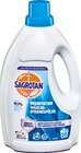 Hygienespüler oder Textilerfrischer im Angebot bei Netto Marken-Discount in Willich Hygienespüler oder Textilerfrischer Angebote von Sagrotan bei Netto Marken-Discount Willich für 2,99 €