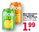 Aktuelle Handy Angebote bei E center in Mannheim Aktuelles Fizi Lemon Lime Angebot bei E center in Mannheim ab 1,99 €